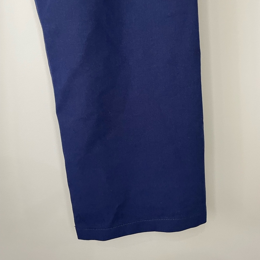 Figs Technical Collection Pants - image 3